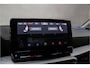SEAT Leon Sportstourer FR 1.4 TSI 204PK eHybrid |19inch|Sfeer|Carplay|Camera