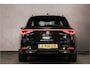 SEAT Leon Sportstourer FR 1.4 TSI 204PK eHybrid |19inch|Sfeer|Carplay|Camera
