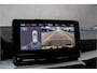 SEAT Leon Sportstourer FR 1.4 TSI 204PK eHybrid |19inch|Sfeer|Carplay|Camera