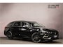SEAT Leon Sportstourer FR 1.4 TSI 204PK eHybrid |19inch|Sfeer|Carplay|Camera