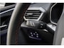 SEAT Leon Sportstourer FR 1.4 TSI 204PK eHybrid |19inch|Sfeer|Carplay|Camera