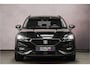 SEAT Leon Sportstourer FR 1.4 TSI 204PK eHybrid |19inch|Sfeer|Carplay|Camera
