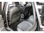 SEAT Leon Sportstourer FR 1.4 TSI 204PK eHybrid |19inch|Sfeer|Carplay|Camera