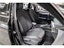 SEAT Leon Sportstourer FR 1.4 TSI 204PK eHybrid |19inch|Sfeer|Carplay|Camera