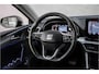 SEAT Leon Sportstourer FR 1.4 TSI 204PK eHybrid |19inch|Sfeer|Carplay|Camera