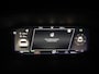 CUPRA Formentor 1.4 e-Hybrid VZ Tribe Edition 245 PK/ Cam/ Memo/ 19''LMV/ CarPlay