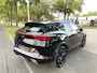 CUPRA Formentor 1.4 e-Hybrid VZ Tribe Edition 245 PK/ Cam/ Memo/ 19''LMV/ CarPlay