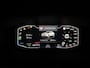 CUPRA Formentor 1.4 e-Hybrid VZ Tribe Edition 245 PK/ Cam/ Memo/ 19''LMV/ CarPlay