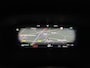 CUPRA Formentor 1.4 e-Hybrid VZ Tribe Edition 245 PK/ Cam/ Memo/ 19''LMV/ CarPlay