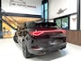 CUPRA Formentor 1.4 e-Hybrid VZ Tribe Edition 245 PK/ Cam/ Memo/ 19''LMV/ CarPlay