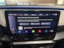 CUPRA Formentor 1.4 e-Hybrid VZ Tribe Edition 245 PK/ Cam/ Memo/ 19''LMV/ CarPlay