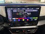 CUPRA Formentor 1.4 e-Hybrid VZ Tribe Edition 245 PK/ Cam/ Memo/ 19''LMV/ CarPlay