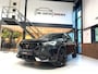 CUPRA Formentor 1.4 e-Hybrid VZ Tribe Edition 245 PK/ Cam/ Memo/ 19''LMV/ CarPlay