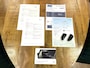 CUPRA Formentor 1.4 e-Hybrid VZ Tribe Edition 245 PK/ Cam/ Memo/ 19''LMV/ CarPlay