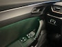 CUPRA Formentor 1.4 e-Hybrid VZ Tribe Edition 245 PK/ Cam/ Memo/ 19''LMV/ CarPlay