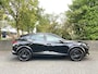 CUPRA Formentor 1.4 e-Hybrid VZ Tribe Edition 245 PK/ Cam/ Memo/ 19''LMV/ CarPlay