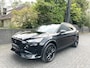 CUPRA Formentor 1.4 e-Hybrid VZ Tribe Edition 245 PK/ Cam/ Memo/ 19''LMV/ CarPlay