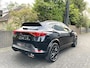 CUPRA Formentor 1.4 e-Hybrid VZ Tribe Edition 245 PK/ Cam/ Memo/ 19''LMV/ CarPlay