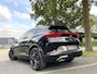 CUPRA Formentor 1.4 e-Hybrid VZ Tribe Edition 245 PK/ Cam/ Memo/ 19''LMV/ CarPlay