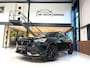 CUPRA Formentor 1.4 e-Hybrid VZ Tribe Edition 245 PK/ Cam/ Memo/ 19''LMV/ CarPlay