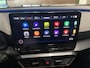 CUPRA Formentor 1.4 e-Hybrid VZ Tribe Edition 245 PK/ Cam/ Memo/ 19''LMV/ CarPlay