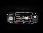 CUPRA Formentor 1.4 e-Hybrid VZ Tribe Edition 245 PK/ Cam/ Memo/ 19''LMV/ CarPlay