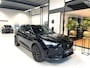 CUPRA Formentor 1.4 e-Hybrid VZ Tribe Edition 245 PK/ Cam/ Memo/ 19''LMV/ CarPlay