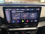 CUPRA Formentor 1.4 e-Hybrid VZ Tribe Edition 245 PK/ Cam/ Memo/ 19''LMV/ CarPlay