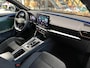 CUPRA Formentor 1.4 e-Hybrid VZ Tribe Edition 245 PK/ Cam/ Memo/ 19''LMV/ CarPlay