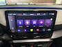 CUPRA Formentor 1.4 e-Hybrid VZ Tribe Edition 245 PK/ Cam/ Memo/ 19''LMV/ CarPlay