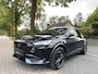 CUPRA Formentor 1.4 e-Hybrid VZ Tribe Edition 245 PK/ Cam/ Memo/ 19''LMV/ CarPlay