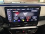 CUPRA Formentor 1.4 e-Hybrid VZ Tribe Edition 245 PK/ Cam/ Memo/ 19''LMV/ CarPlay