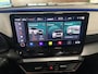 CUPRA Formentor 1.4 e-Hybrid VZ Tribe Edition 245 PK/ Cam/ Memo/ 19''LMV/ CarPlay