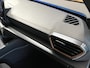 CUPRA Formentor 1.4 e-Hybrid VZ Tribe Edition 245 PK/ Cam/ Memo/ 19''LMV/ CarPlay