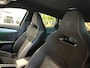 CUPRA Formentor 1.4 e-Hybrid VZ Tribe Edition 245 PK/ Cam/ Memo/ 19''LMV/ CarPlay