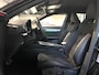 CUPRA Formentor 1.4 e-Hybrid VZ Tribe Edition 245 PK/ Cam/ Memo/ 19''LMV/ CarPlay