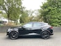 CUPRA Formentor 1.4 e-Hybrid VZ Tribe Edition 245 PK/ Cam/ Memo/ 19''LMV/ CarPlay