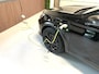 CUPRA Formentor 1.4 e-Hybrid VZ Tribe Edition 245 PK/ Cam/ Memo/ 19''LMV/ CarPlay