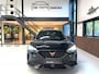 CUPRA Formentor 1.4 e-Hybrid VZ Tribe Edition 245 PK/ Cam/ Memo/ 19''LMV/ CarPlay