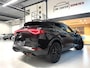 CUPRA Formentor 1.4 e-Hybrid VZ Tribe Edition 245 PK/ Cam/ Memo/ 19''LMV/ CarPlay