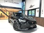 CUPRA Formentor 1.4 e-Hybrid VZ Tribe Edition 245 PK/ Cam/ Memo/ 19''LMV/ CarPlay