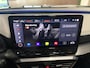 CUPRA Formentor 1.4 e-Hybrid VZ Tribe Edition 245 PK/ Cam/ Memo/ 19''LMV/ CarPlay