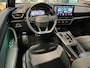 CUPRA Formentor 1.4 e-Hybrid VZ Tribe Edition 245 PK/ Cam/ Memo/ 19''LMV/ CarPlay
