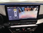 CUPRA Formentor 1.4 e-Hybrid VZ Tribe Edition 245 PK/ Cam/ Memo/ 19''LMV/ CarPlay