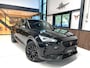 CUPRA Formentor 1.4 e-Hybrid VZ Tribe Edition 245 PK/ Cam/ Memo/ 19''LMV/ CarPlay