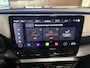 CUPRA Formentor 1.4 e-Hybrid VZ Tribe Edition 245 PK/ Cam/ Memo/ 19''LMV/ CarPlay
