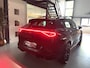 CUPRA Formentor 1.4 e-Hybrid VZ Tribe Edition 245 PK/ Cam/ Memo/ 19''LMV/ CarPlay