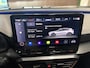 CUPRA Formentor 1.4 e-Hybrid VZ Tribe Edition 245 PK/ Cam/ Memo/ 19''LMV/ CarPlay