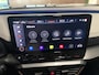 CUPRA Formentor 1.4 e-Hybrid VZ Tribe Edition 245 PK/ Cam/ Memo/ 19''LMV/ CarPlay