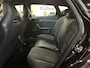 CUPRA Formentor 1.4 e-Hybrid VZ Tribe Edition 245 PK/ Cam/ Memo/ 19''LMV/ CarPlay